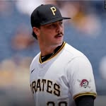 paulskenes profile picture