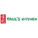 paulskitchendtla profile picture