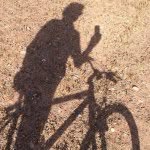 paulsmith profile picture