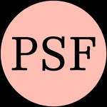 paulsmithsfoundation profile picture