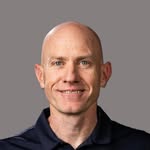 paulsnyder978 profile picture