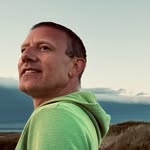 paulsoileau profile picture