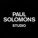 paulsolomons.studio profile picture