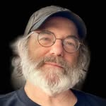 paulstamets profile picture