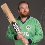 paul_stirling1 profile picture