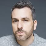paul_surridge profile picture