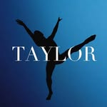 paultaylordance profile picture