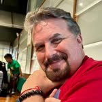 paulthai49 profile picture