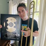 paulthetrombonist profile picture