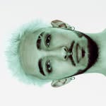 paulthinpt profile picture