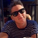 paulthomasone profile picture