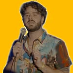 paulthompsoncomedy profile picture