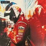 paultracyofficial profile picture