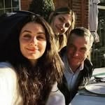 paul_travaglia profile picture