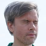 paultrillo profile picture