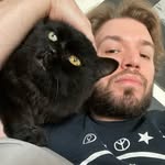 paulunits profile picture