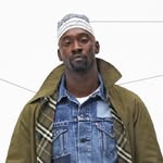 paulussamb profile picture