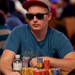 paulvee45 profile picture