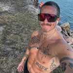 paul_vinci profile picture