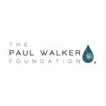 paulwalkerfdn profile picture