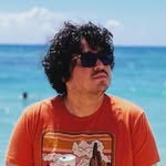 paulwallie profile picture