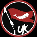 paulwatsonfoundation.uk profile picture
