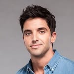 paulwdowns profile picture
