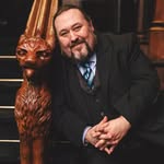 paulwdraper profile picture