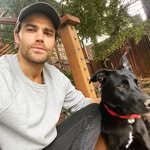 paulwesley