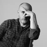paulwetherellstudio profile picture