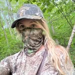 paulxlena69 profile picture