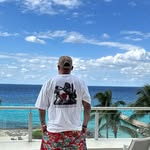 pauly_eyes profile picture