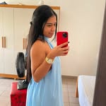 paulynha_santosss profile picture