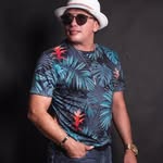 paulynhopaixao_oficial profile picture
