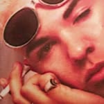 paulytotally profile picture