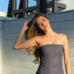 paumacher profile picture