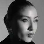 paumarquesm profile picture