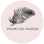 paumelosangeles profile picture