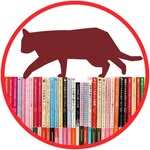 paumesbooks profile picture