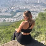paumontana profile picture