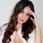 paumoralc profile picture