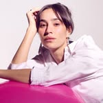 paumtzurita profile picture