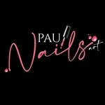 paunailsart profile picture