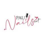 paunailsartt profile picture