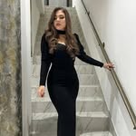 pauniica profile picture