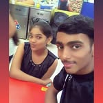 pau_patil profile picture