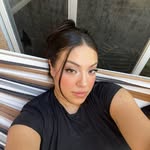 paupauand profile picture