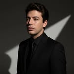 paupaurob profile picture