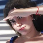 pau_rey_turvein_ profile picture