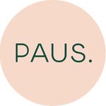 paus.cambridge profile picture